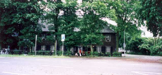 gasthof_c.jpg (30091 Byte)